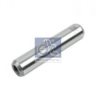 DT 6.22143 Valve Guides